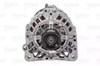 Alternator 439481 VALEO