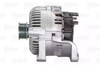 Alternator 439485 VALEO