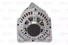 Alternator 439561 VALEO