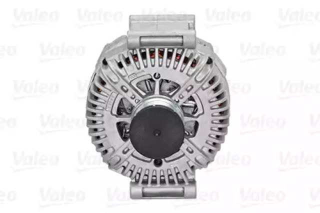 Alternator 439619 VALEO