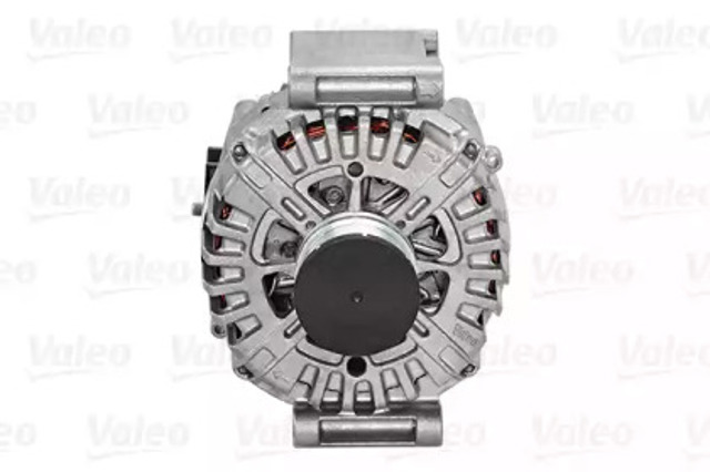 Alternator 439653 VALEO