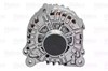 Alternator 439664 VALEO