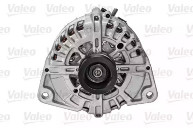 439689 VALEO