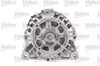 Alternator 439693 VALEO