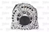 Alternator 439701 VALEO