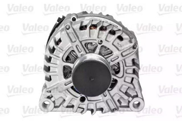 Alternator Peugeot 301
