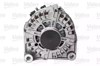 Alternator 439793 VALEO