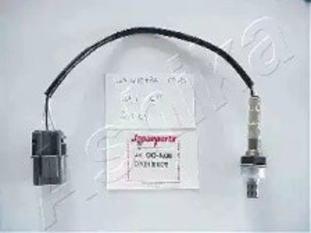 Sonda lambda Fiat Uno