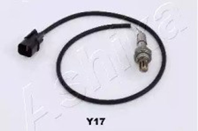 Sonda lambda KIA Ceed
