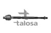 Drążek kierowniczy 4400419 TALOSA