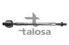 Drążek kierowniczy 4401318 TALOSA