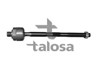 Drążek kierowniczy 4401769 TALOSA