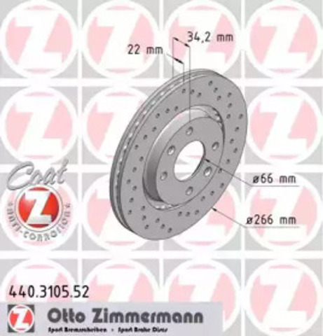 440310552 Zimmermann