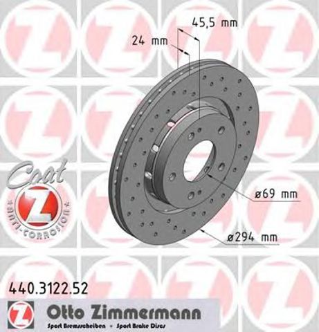440312252 Zimmermann