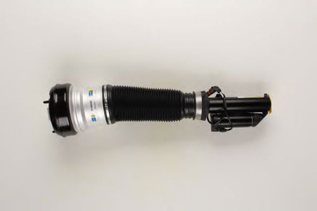 44042295 Bilstein