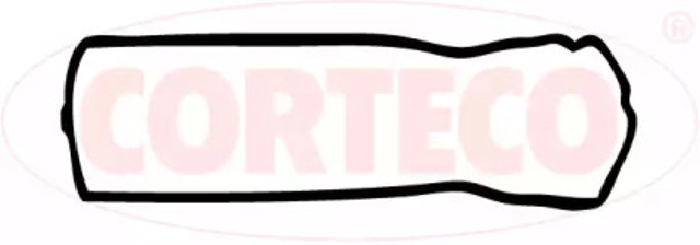 440475P Corteco
