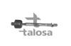 Drążek kierowniczy 4407323 TALOSA
