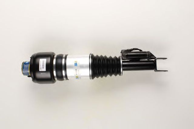 44102265 Bilstein