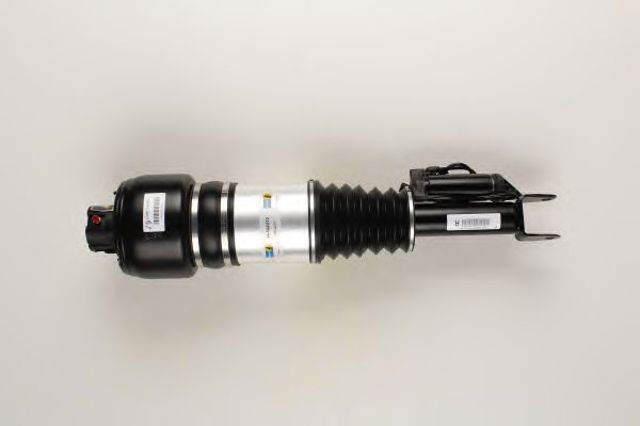 44102272 Bilstein
