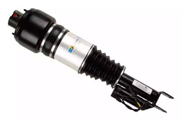 Amortyzator przedni lewy 44104535 Bilstein