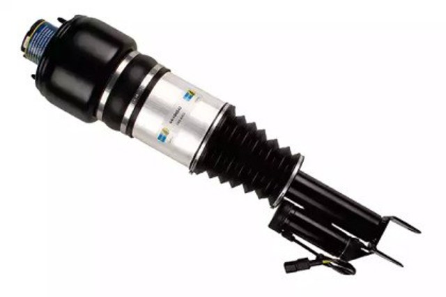 Amortyzator przedni prawy 44104542 Bilstein