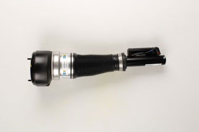 44109462 Bilstein