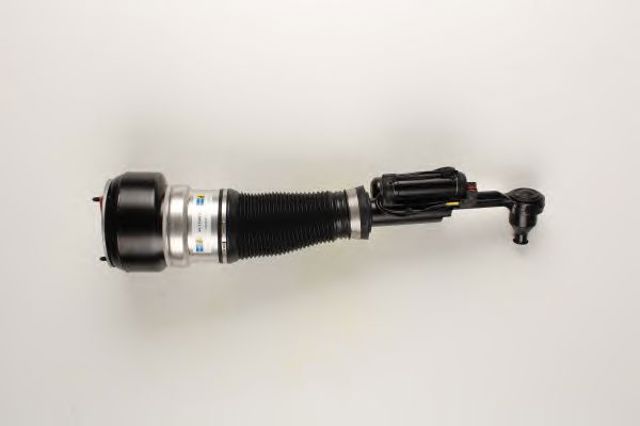 44110475 Bilstein