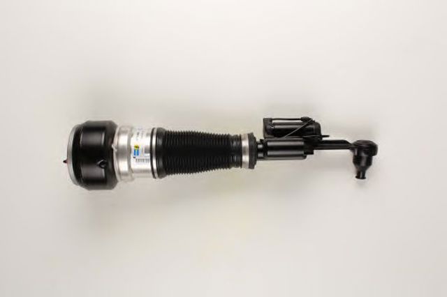 44110482 Bilstein
