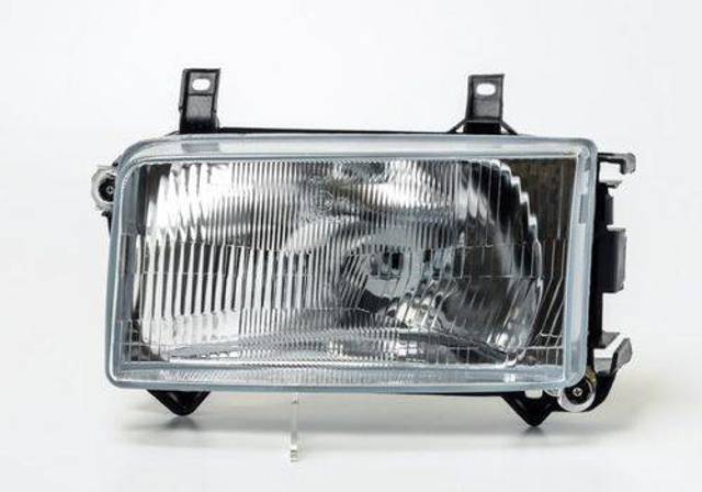 4411129RLDE Depo/Loro