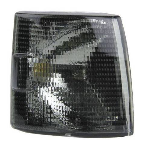 4411510RBEVS Depo/Loro