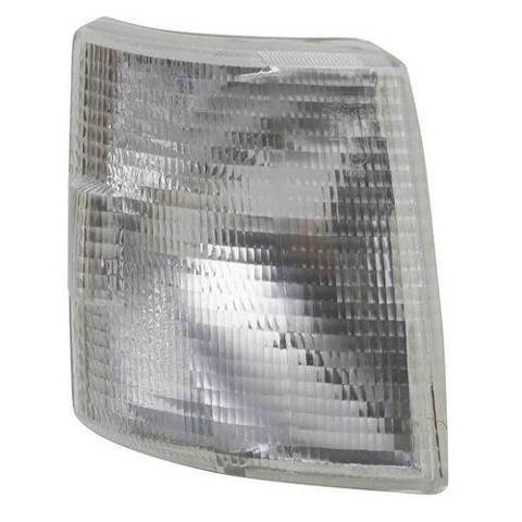 4411519RUE Depo/Loro