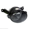 Lampa przeciwmgielna prawa 4412039RUE DEPO