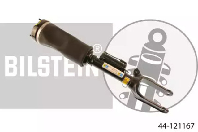 44121167 Bilstein
