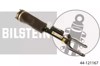 Amortyzator przedni 44121167 BILSTEIN