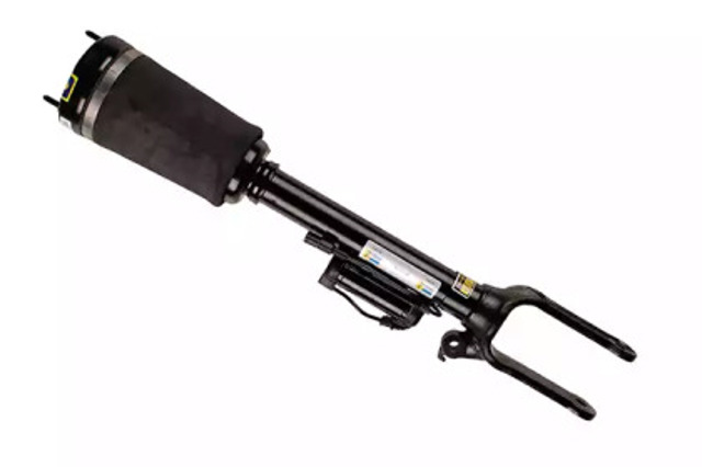 44146108 Bilstein