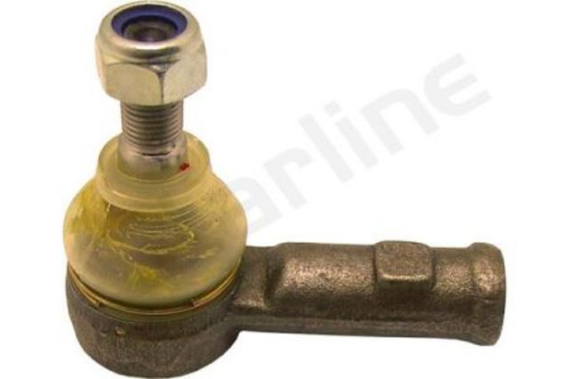 Końcówka drążka kierowniczego zewnętrzna 4414720 STARLINE