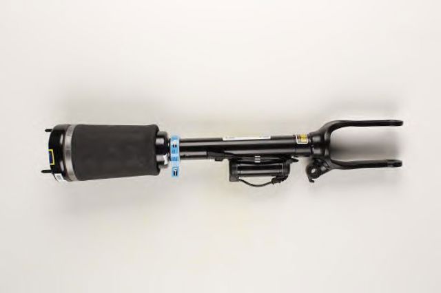 44156251 Bilstein