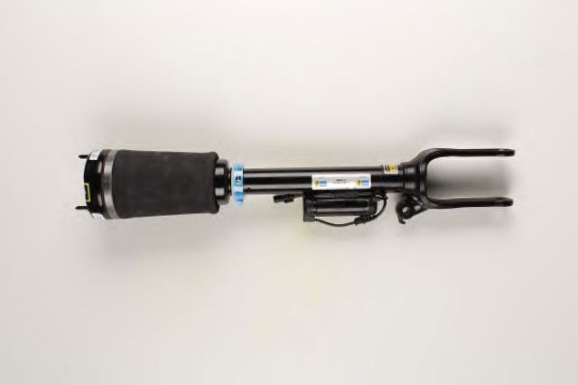 44156268 Bilstein