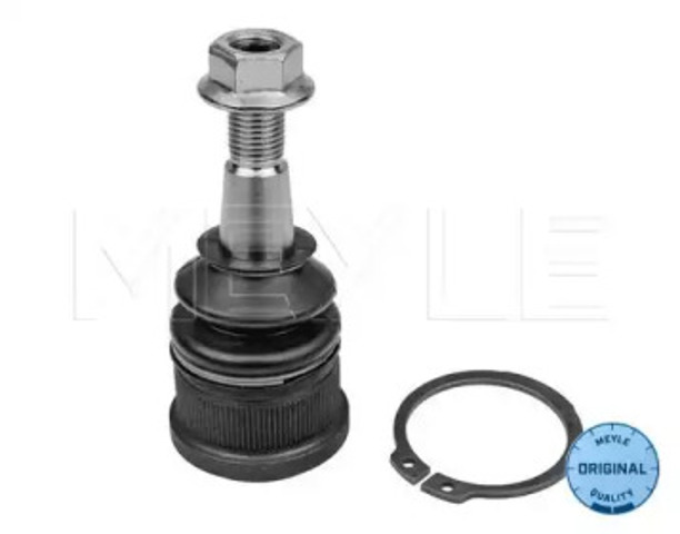 Sworzeń wahacza dolny 44160100004 MEYLE