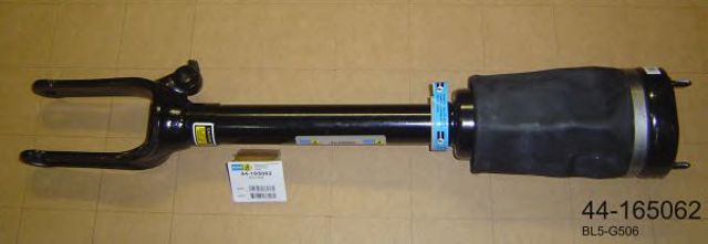 44165062 Bilstein