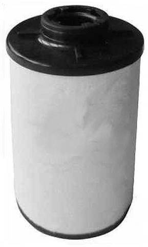 Filtr automatycznej skrzyni biegów 44176 FEBI