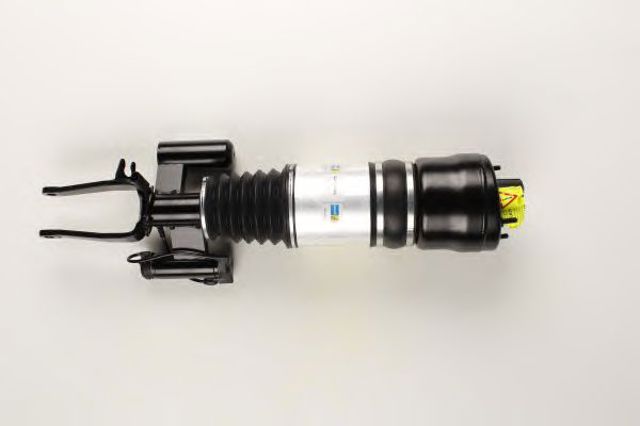 44181666 Bilstein