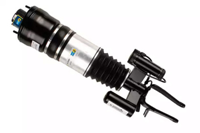 Amortyzator przedni prawy 44181680 BILSTEIN
