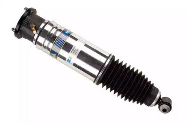 Amortyzator tylny prawy 44191832 Bilstein