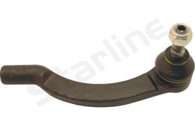 Końcówka drążka kierowniczego zewnętrzna 4420720 STARLINE