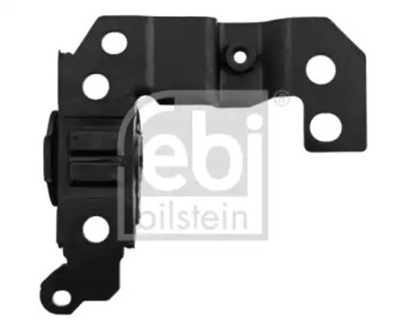 44208 Febi