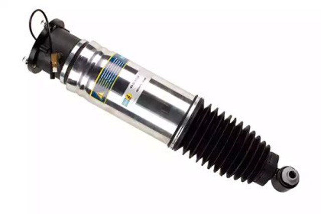 Amortyzator tylny prawy 44219222 Bilstein