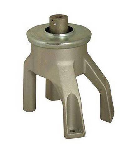 Poduszka (podpora) silnika tylna 44243 FEBI