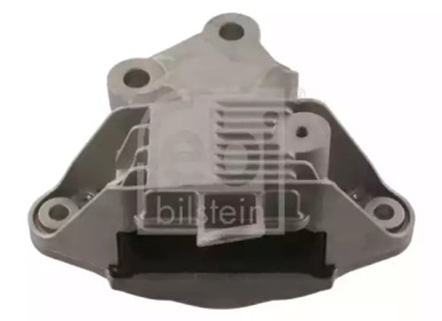 44256 Febi