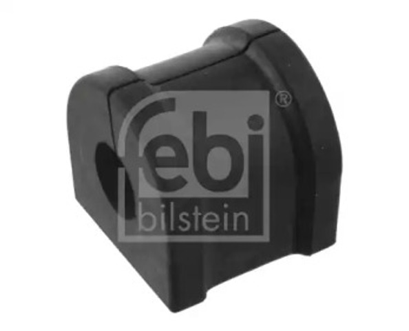 44262 Febi